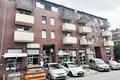 2 room apartment 56 m² in Wroclaw, Poland