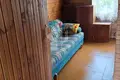 Дом 73 м² Боровской сельский Совет, Беларусь
