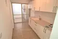 Wohnung 4 zimmer 110 m² Israel, Israel