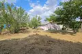 Mieszkanie 4 pokoi 144 m² Dyulevo, Bułgaria