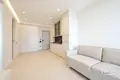 Apartamento 1 habitacion 52 m² Budva, Montenegro