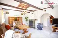 Дом 150 м² Micovice, Чехия