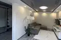 Apartamento 2 habitaciones 42 m² Odesa, Ucrania