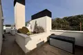 Apartamento 4 habitaciones  Marbella, Španjolska