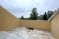 2 bedroom apartment 108 m² Estepona, Spain