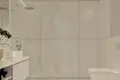 Apartment 116 m² Estrela, Portugal