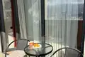 2 room apartment 60 m² in Tbilisi, Georgia