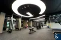 2 bedroom apartment 1 260 m² Dubai, United Arab Emirates