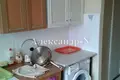 1 room apartment 90 m² Odessa, Ukraine