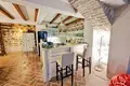 Apartamento 3 habitaciones 106 m² Herceg Novi, Montenegro