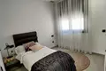 Villa de tres dormitorios 110 m² Alfaz del Pi, España