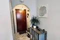 2 bedroom apartment 50 m² Torrevieja, Spain