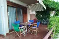 Mieszkanie 3 pokoi 50 m² Kalyves Polygyrou, Grecja
