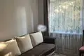 5 room house 199 m² Primore, Russia