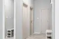 Apartamento 4 habitaciones 82 m² Tivat, Montenegro