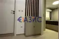 Wohnung 2 zimmer 52 m² Sweti Wlas, Bulgarien