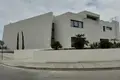 7 bedroom house 861 m² Strovolos, Cyprus