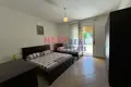 Appartement 2 chambres 110 m² District de Vlora, Albanie