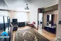 Квартира 2 комнаты 43 м² Мозырь, Беларусь