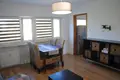 Wohnung 3 zimmer 45 m² Posen, Polen