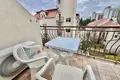 1 bedroom apartment 65 m² Sveti Vlas, Bulgaria