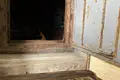 Дом 16 м² Голоцкий сельский Совет, Беларусь