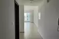 Wohnung 2 Schlafzimmer 124 m² Dubai, Vereinigte Arabische Emirate