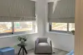 Haus 4 Schlafzimmer 253 m² Limassol, Zypern