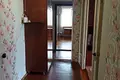 Квартира 4 комнаты 80 м² Гомель, Беларусь