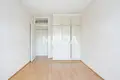 Appartement 4 chambres 92 m² Hausjaervi, Finlande