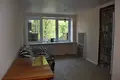 1 room apartment 31 m² okrug Novoizmaylovskoe, Russia