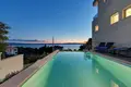 Hôtel 720 m² à Opcina Podgora, Croatie