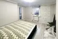 Mieszkanie 3 pokoi 81 m² Muchaviecki sielski Saviet, Białoruś