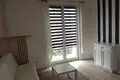 1 room apartment 25 m² in Warsaw, Poland