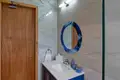 Дом 3 спальни 230 м² Roatan, Гондурас