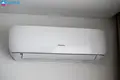 Wohnung 3 zimmer 72 m² Vilnius, Litauen