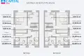 House 102 m² Vilnius, Lithuania