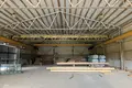 Commercial property  in Kandavas pagasts, Latvia