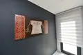 Casa 5 habitaciones 700 m² Región del Mediterráneo, Turquía