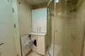 Appartement 3 chambres  Alanya, Turquie