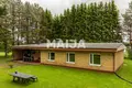 Maison 4 chambres 117 m² Tervola, Finlande