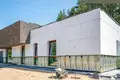 House 228 m² Vilnius, Lithuania