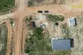 Casa de campo 173 m² Zabalocki sielski Saviet, Belarús