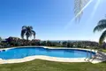2 bedroom penthouse 127 m² Fuengirola, Spain