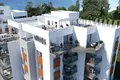 Wohnung 2 Schlafzimmer 116 m² Demos Agiou Athanasiou, Zypern