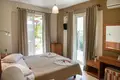 Hotel 840 m² en Vasiliki, Grecia