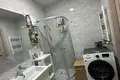 Wohnung 3 zimmer 63 m² Tiflis, Georgien
