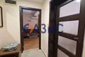 Квартира 3 комнаты 82 м² Равда, Болгария