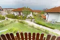 Dom 4 pokoi 143 m² Kosharitsa, Bułgaria