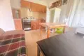 1 bedroom house 60 m² Zahari Stoianovo, Bulgaria
